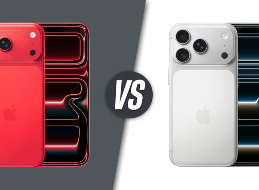 iPhone 18 Pro ile iPhone 17 Pro arasındaki beklenen farklar neler? İşte şimdiye kadar ortaya çıkan tüm yenilikler