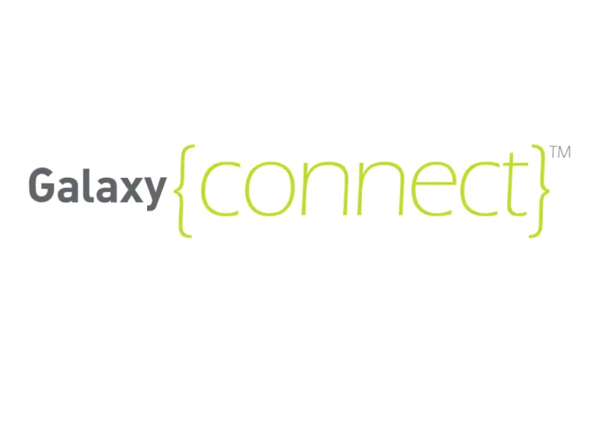 Samsung Galaxy Connect nedir: Windows bilgisayarlarda ekosistem deneyimi genişliyor
