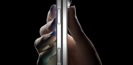 iPhone Fold daha çıkmadan baskı altında: Katlanabilir pazarın kaderi Apple ve Samsung arasında mı şekillenecek?