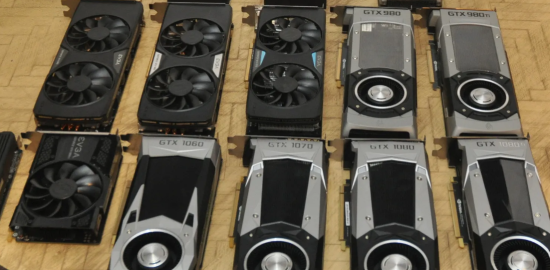 Game Ready bitti ama güvenlik desteği sürüyor