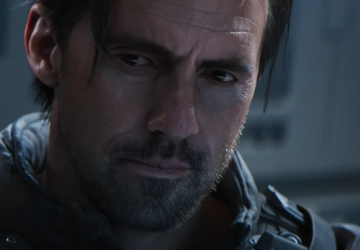 Black Ops 7 campaign modunda zorluk seçeneği kalktı, oyuncular şaşkın