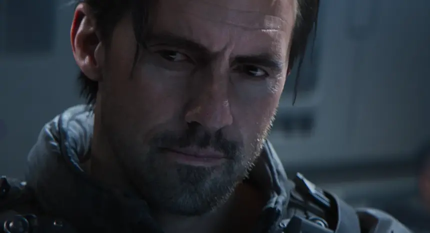Black Ops 7 campaign modunda zorluk seçeneği kalktı, oyuncular şaşkın