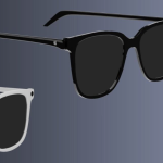 Apple’ın akıllı gözlük planı, daha büyük bir yapay zeka stratejisinin parçası