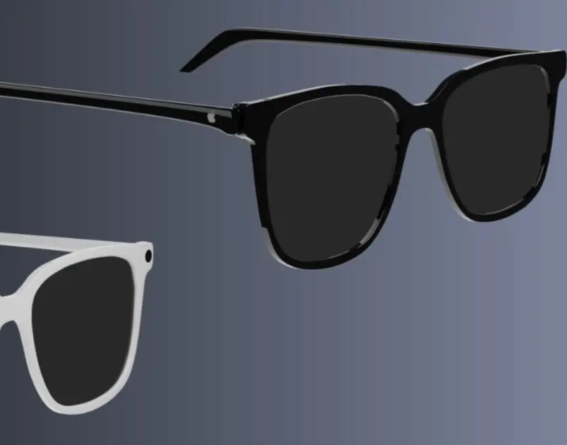 Apple’ın akıllı gözlük planı, daha büyük bir yapay zeka stratejisinin parçası