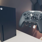 Honeycomb Echo Aviation Controller artık Xbox'a geliyor: Uçuş simülasyonu deneyimi genişliyor