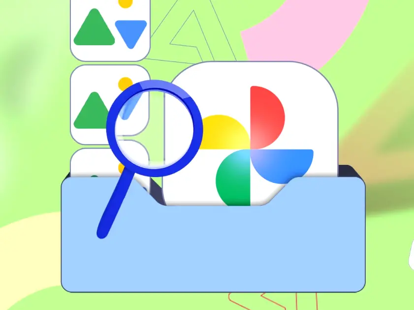 Gemini ve Google Maps birleşince tatil anıları yeniden canlanıyor
