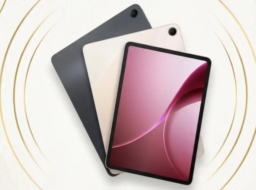 Oppo Find X9s Pro Çin’de sertifika aldı: 80W hızlı şarj detayı ortaya çıktı