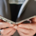 Oppo yükselişte ve rakiplerini zorlamaya başladı