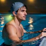 DOOGEE BoneBeat kulaklıklar spor için tasarlandı: ışıklı ve suya dayanıklı yeni modeller