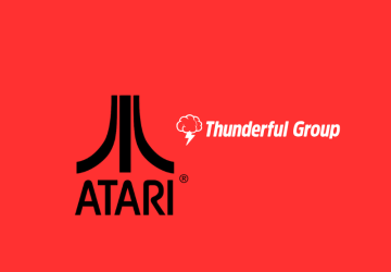 Atari, Thunderful Group’un kontrol hissesini satın alıyor