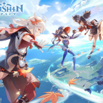 Galaxy S26 Ultra mobil oyun performansıyla dikkat çekiyor