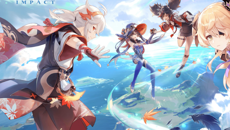 Galaxy S26 Ultra mobil oyun performansıyla dikkat çekiyor