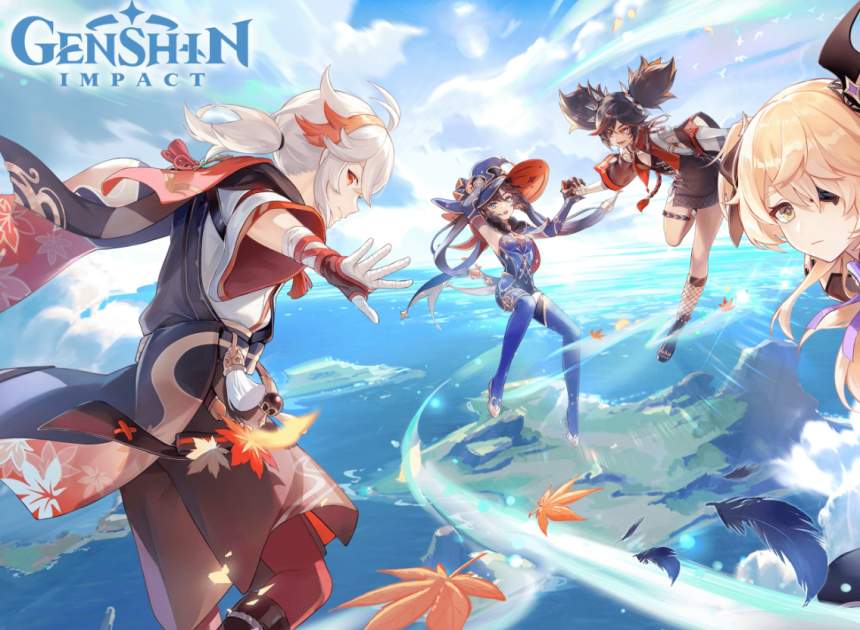 Galaxy S26 Ultra mobil oyun performansıyla dikkat çekiyor