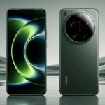 Xiaomi 18 Ultra iptal edilebilir: XRING O3 işlemcili yeni MIX modeli gündemde