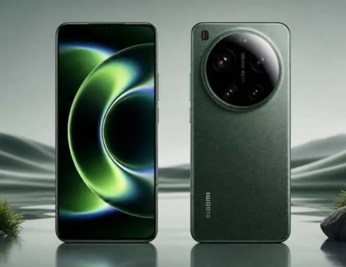 Xiaomi 18 Ultra iptal edilebilir: XRING O3 işlemcili yeni MIX modeli gündemde