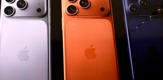 iPhone 18 serisinde RAM artışı gündemde: Apple Intelligence için bellek yükseliyor