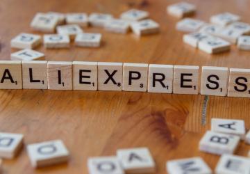 AliExpress kargom ne zaman gelir?