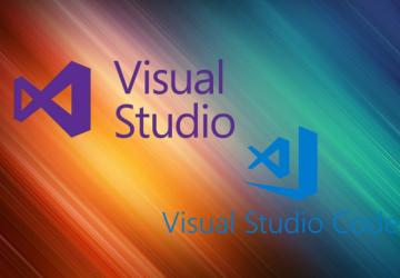 Visual Studio ve Visual Studio Code Kullanan Geliştirici Sayısı 50 Milyona Ulaştı