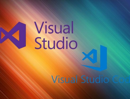 Visual Studio ve Visual Studio Code Kullanan Geliştirici Sayısı 50 Milyona Ulaştı