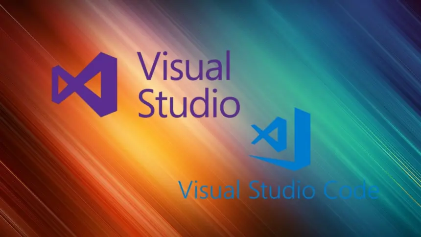 Visual Studio ve Visual Studio Code Kullanan Geliştirici Sayısı 50 Milyona Ulaştı