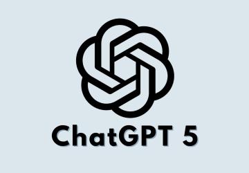 ChatGPT 5 sızdı: GitHub inanılmaz bir hata yaptı