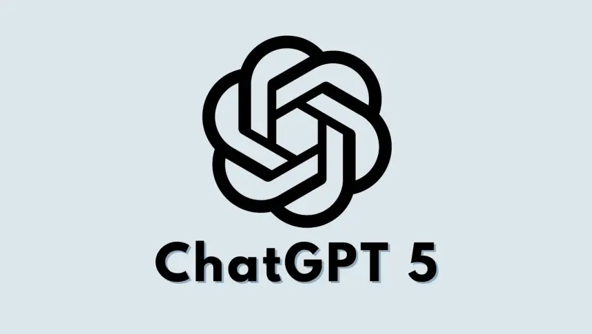 ChatGPT 5 sızdı: GitHub inanılmaz bir hata yaptı