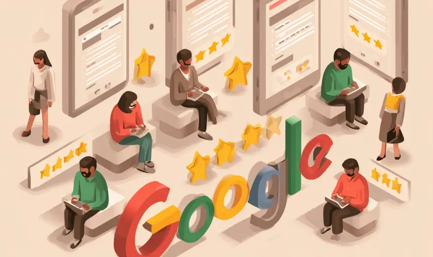 Gönderdiğin mesajı pişman olmadan sil! Google Mesajlar’a herkesten sil özelliği geliyor!
