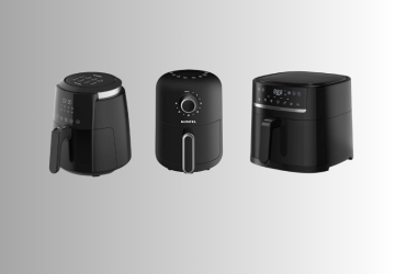En iyi Airfryer modelleri ve fiyatları