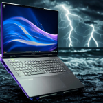 MSI Titan HX AI 2025 ile dizüstü bilgisayar gücünde zirveye ulaşın