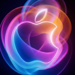 Apple tarihinin en güçlü mart dönemlerinden birini geçirdi