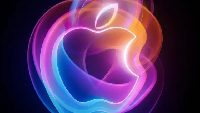 Apple tarihinin en güçlü mart dönemlerinden birini geçirdi