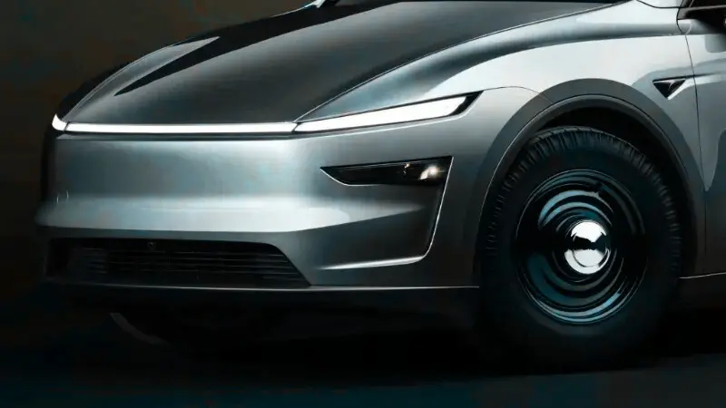 Tesla’nın ucuz model bekleyenlere cevabı ne oldu?