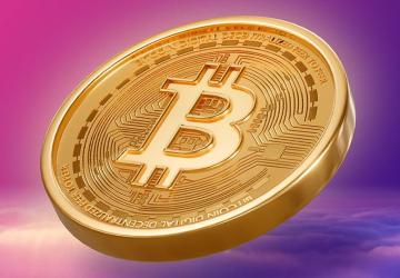 Bitcoin ne kadar oldu? Uzman isim yorumladı