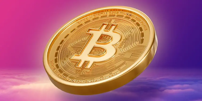Bitcoin ne kadar oldu? Uzman isim yorumladı