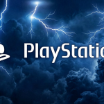 PlayStation'ın disk kararı tepkilerin odağında: Analistler geri adım beklemiyor