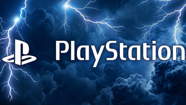 PlayStation'ın disk kararı tepkilerin odağında: Analistler geri adım beklemiyor