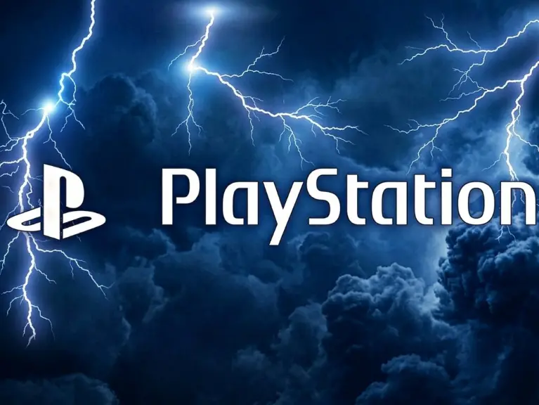 PlayStation'ın disk kararı tepkilerin odağında: Analistler geri adım beklemiyor