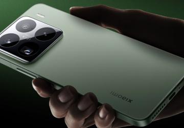 Xiaomi 16 Pro Mini sızdırıldı