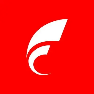 FOKUS uluslararası kadroyla Counter-Strike 2 sahnesine adım attı