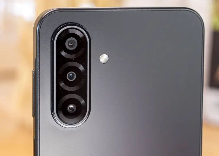 Samsung Galaxy A18'de Exynos dönemi sona eriyor: 4G ve 5G modellerinde farklı işlemciler kullanılacak