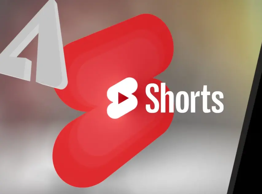YouTube Shorts tamamen kapatılabilecek