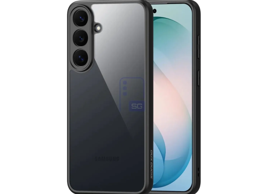Samsung Galaxy S26 FE ortaya çıktı: Tasarım ve teknik detaylar sızdırıldı