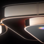 Google Pixel 11 serisinin tasarımı ve renk seçenekleri sızdırıldı