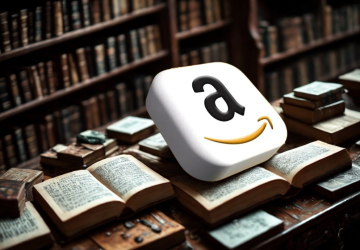 Amazon'da mart ve nisan aylarının en çok satan kitapları