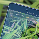 Samsung Galaxy S27 Ultra'da selfie kamerası sonunda değişebilir! 12 MP dönemi bitebilir