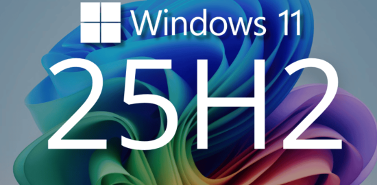 Windows 11 Dev sürümü önemli hataları kapattı