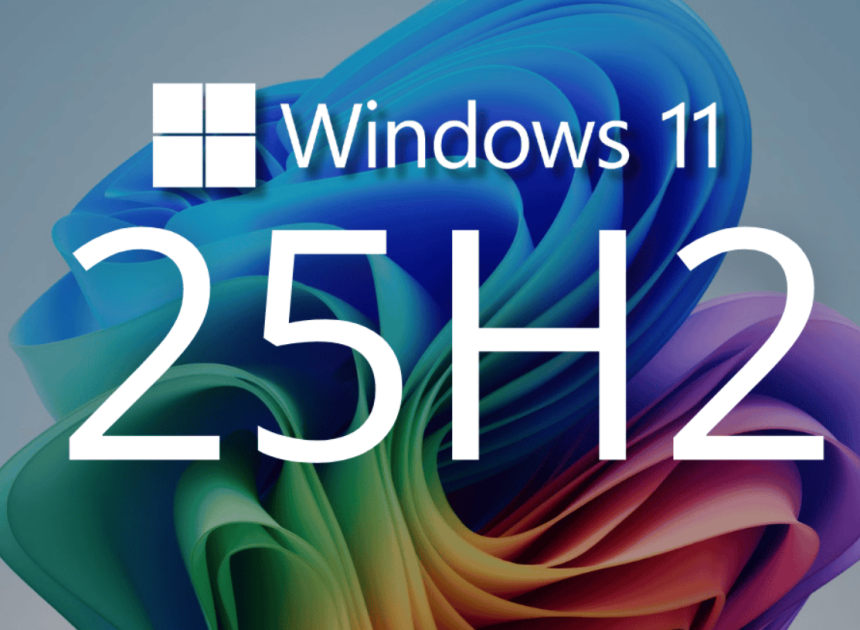 Windows 11 Dev sürümü önemli hataları kapattı