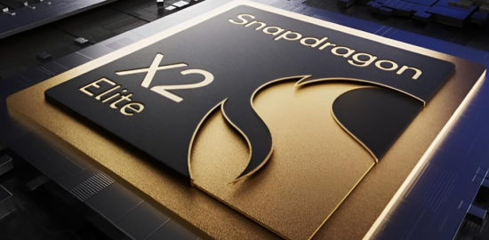 Qualcomm katman bazlı strateji ile Windows pazarında zorlanıyor