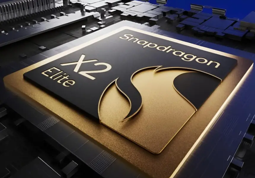 Qualcomm katman bazlı strateji ile Windows pazarında zorlanıyor