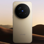 Vivo X500'ün kamera özellikleri sızdırıldı! 64 MP periskop telefoto kamera geliyor